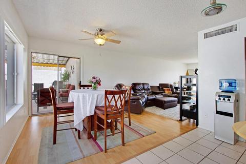 822 E Villa Rita Dr, Phoenix, AZ 85022 photo 18