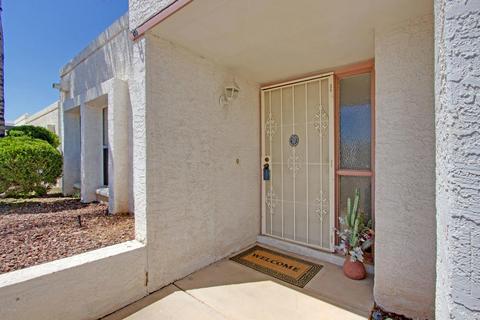 822 E Villa Rita Dr, Phoenix, AZ 85022 photo 15