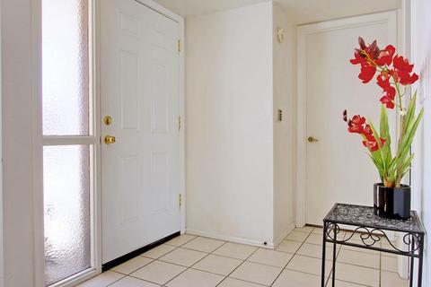 822 E Villa Rita Dr, Phoenix, AZ 85022 photo 16