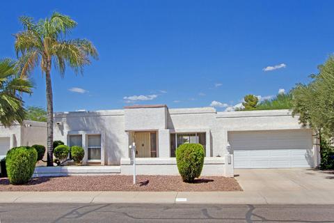 822 E Villa Rita Dr, Phoenix, AZ 85022 photo 13