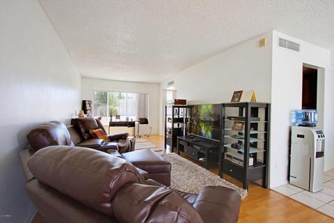 822 E Villa Rita Dr, Phoenix, AZ 85022 photo 23