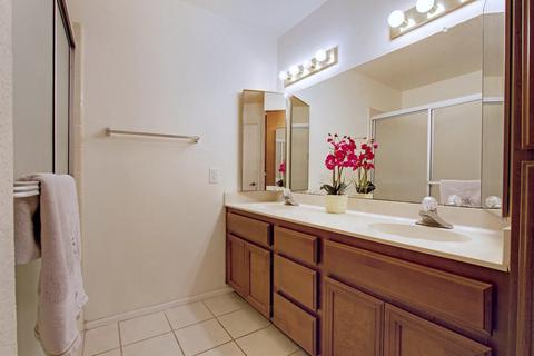 822 E Villa Rita Dr, Phoenix, AZ 85022 photo 7