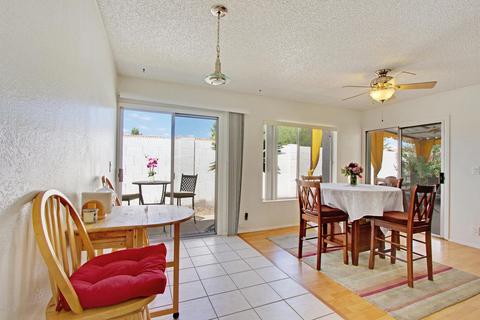 822 E Villa Rita Dr, Phoenix, AZ 85022 photo 3