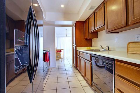 822 E Villa Rita Dr, Phoenix, AZ 85022 photo 20