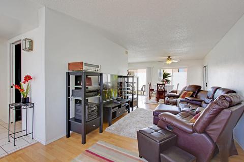 822 E Villa Rita Dr, Phoenix, AZ 85022 photo 4