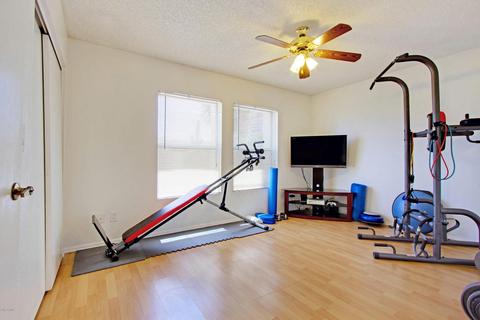 822 E Villa Rita Dr, Phoenix, AZ 85022 photo 27