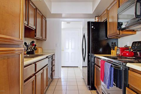 822 E Villa Rita Dr, Phoenix, AZ 85022 photo 5