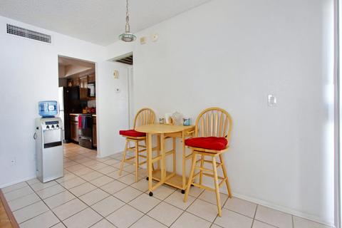 822 E Villa Rita Dr, Phoenix, AZ 85022 photo 22