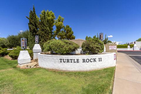 822 E Villa Rita Dr, Phoenix, AZ 85022 photo 11