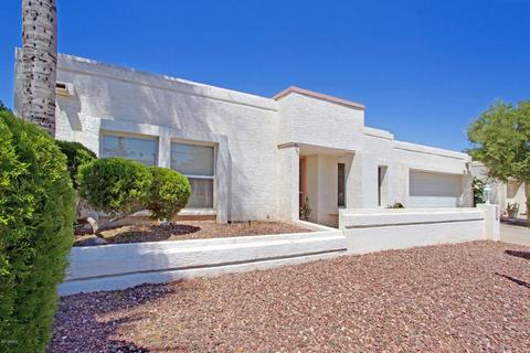 822 E Villa Rita Dr, Phoenix, AZ 85022 photo 1