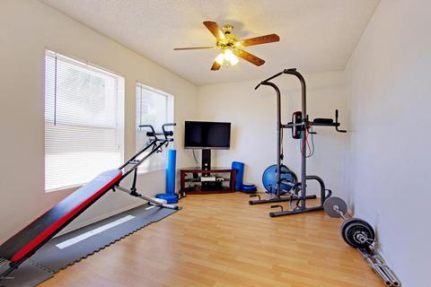 822 E Villa Rita Dr, Phoenix, AZ 85022 photo 8