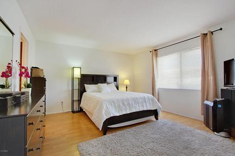 822 E Villa Rita Dr, Phoenix, AZ 85022 photo 6