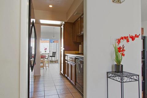 822 E Villa Rita Dr, Phoenix, AZ 85022 photo 21