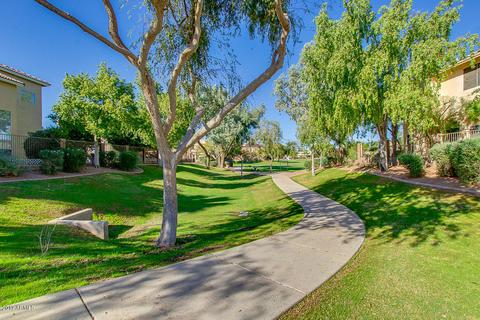 533 E Devon Dr, Gilbert, AZ 85296 photo 34