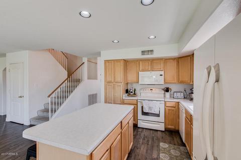 533 E Devon Dr, Gilbert, AZ 85296 photo 11