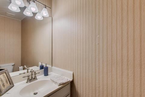 533 E Devon Dr, Gilbert, AZ 85296 photo 15