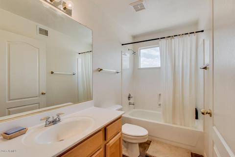 533 E Devon Dr, Gilbert, AZ 85296 photo 26
