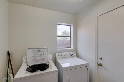 533 E Devon Dr, Gilbert, AZ 85296 photo 27