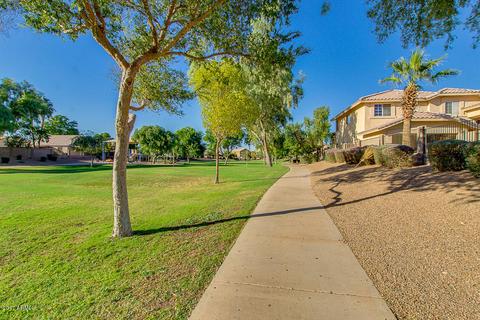 533 E Devon Dr, Gilbert, AZ 85296 photo 37