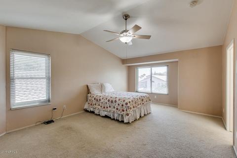 533 E Devon Dr, Gilbert, AZ 85296 photo 16