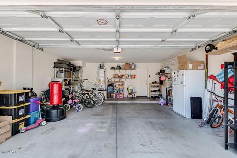 533 E Devon Dr, Gilbert, AZ 85296 photo 28