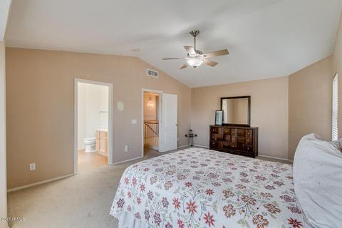 533 E Devon Dr, Gilbert, AZ 85296 photo 18