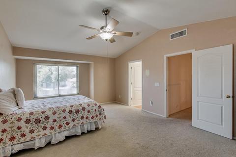 533 E Devon Dr, Gilbert, AZ 85296 photo 17