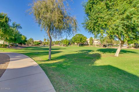 533 E Devon Dr, Gilbert, AZ 85296 photo 40