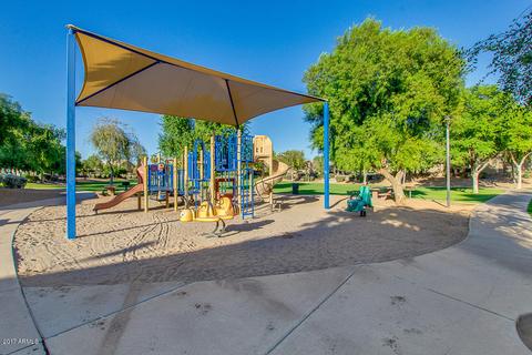 533 E Devon Dr, Gilbert, AZ 85296 photo 38