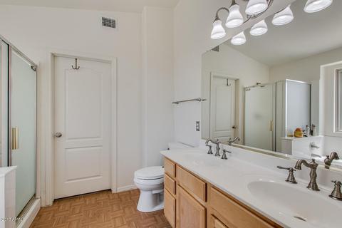 533 E Devon Dr, Gilbert, AZ 85296 photo 20