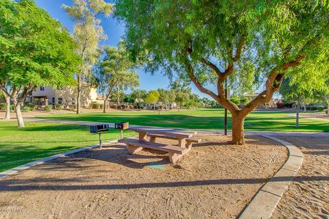 533 E Devon Dr, Gilbert, AZ 85296 photo 42