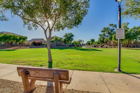 533 E Devon Dr, Gilbert, AZ 85296 photo 36