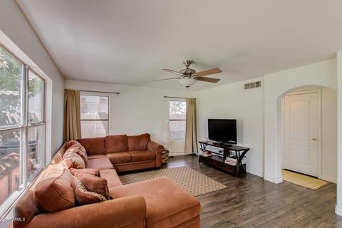 533 E Devon Dr, Gilbert, AZ 85296 photo 8