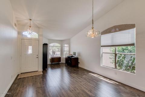 533 E Devon Dr, Gilbert, AZ 85296 photo 7
