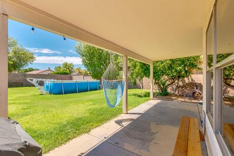 533 E Devon Dr, Gilbert, AZ 85296 photo 32