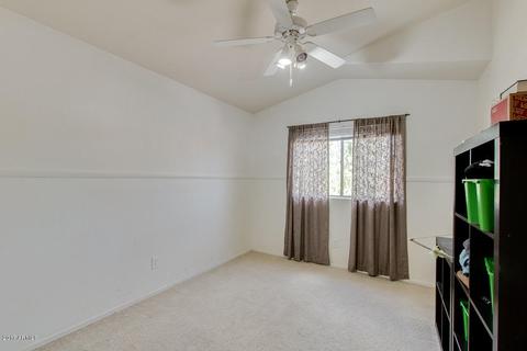 533 E Devon Dr, Gilbert, AZ 85296 photo 25