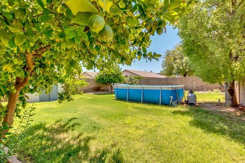 533 E Devon Dr, Gilbert, AZ 85296 photo 31