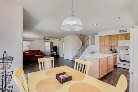 533 E Devon Dr, Gilbert, AZ 85296 photo 13