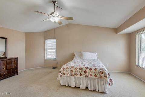 533 E Devon Dr, Gilbert, AZ 85296 photo 19