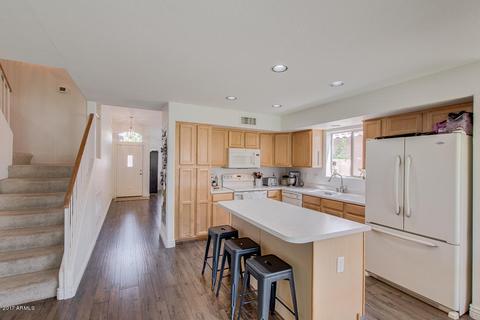 533 E Devon Dr, Gilbert, AZ 85296 photo 10