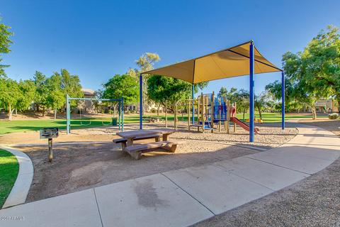 533 E Devon Dr, Gilbert, AZ 85296 photo 39