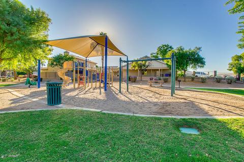 533 E Devon Dr, Gilbert, AZ 85296 photo 41