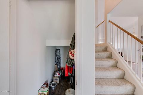 533 E Devon Dr, Gilbert, AZ 85296 photo 14