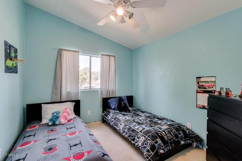533 E Devon Dr, Gilbert, AZ 85296 photo 23