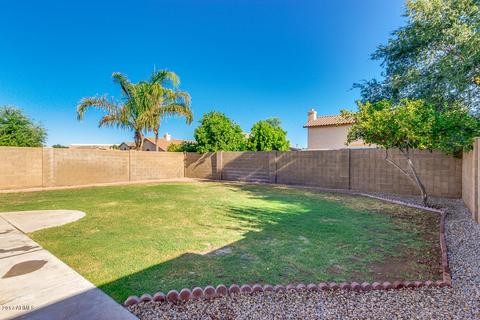 492 E Sherri Dr, Gilbert, AZ 85296 photo 15