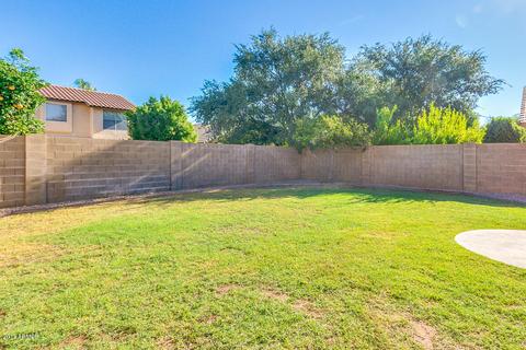 492 E Sherri Dr, Gilbert, AZ 85296 photo 16