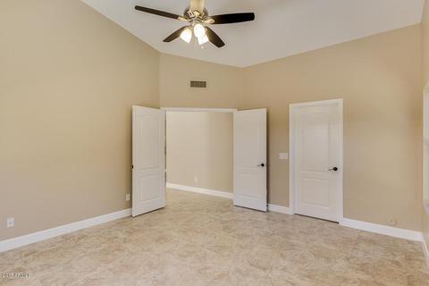 492 E Sherri Dr, Gilbert, AZ 85296 photo 8