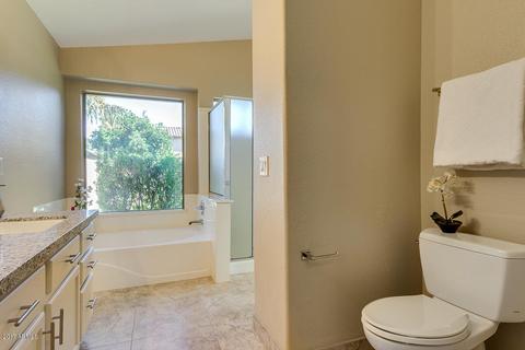 492 E Sherri Dr, Gilbert, AZ 85296 photo 11