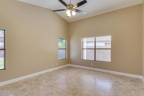 492 E Sherri Dr, Gilbert, AZ 85296 photo 9