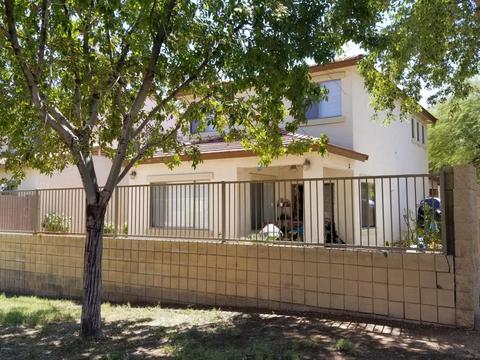 7622 E Barstow St, Mesa, AZ 85207 photo 7
